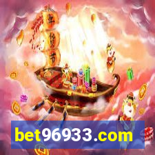 bet96933.com