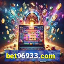 bet96933.com