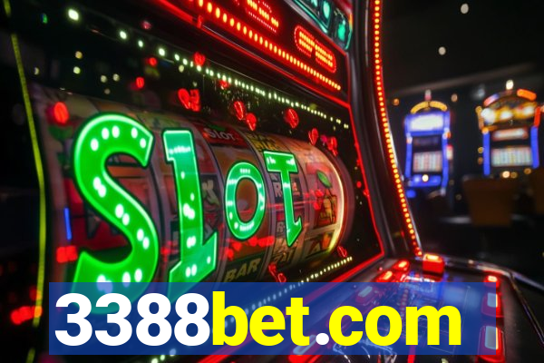 3388bet.com