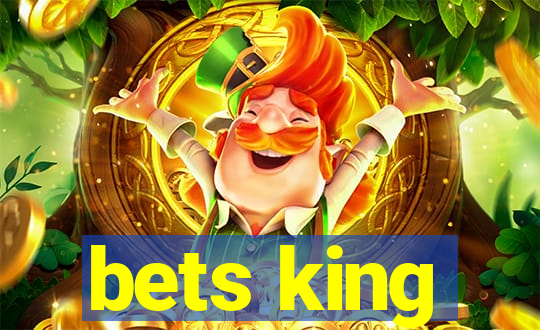 bets king