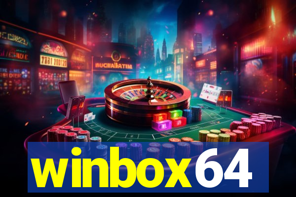 winbox64