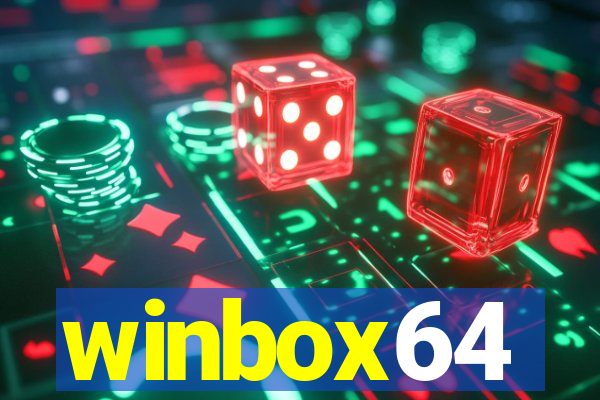 winbox64