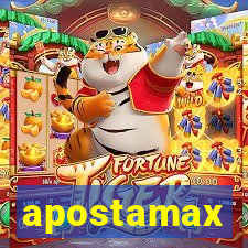 apostamax