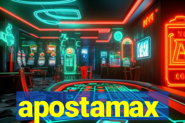 apostamax