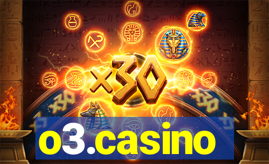 o3.casino