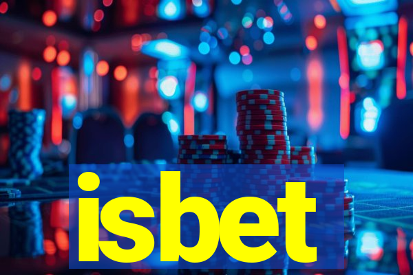 isbet