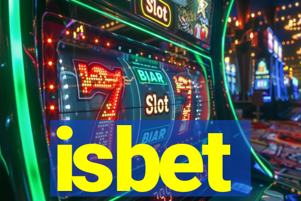 isbet