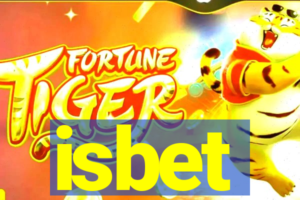 isbet