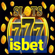 isbet