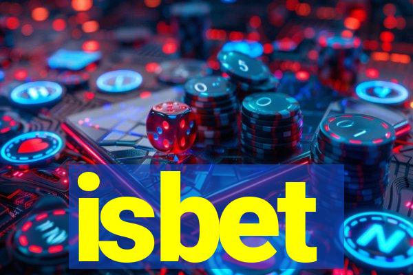 isbet