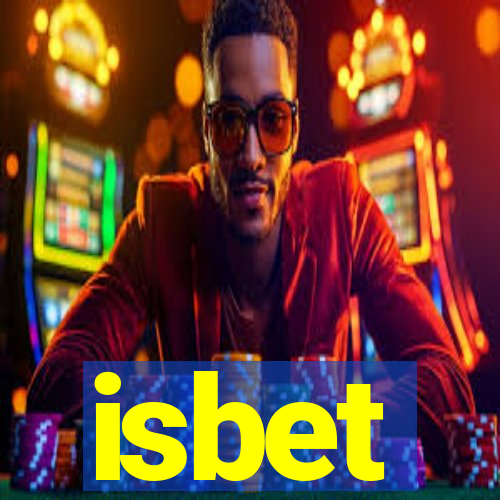 isbet