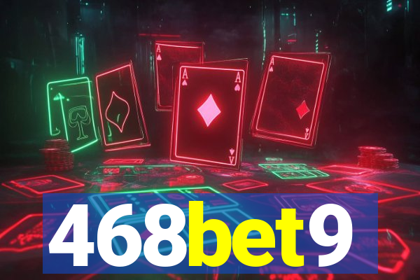 468bet9