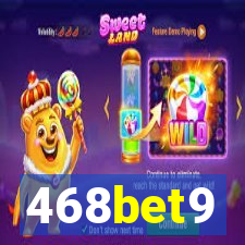 468bet9