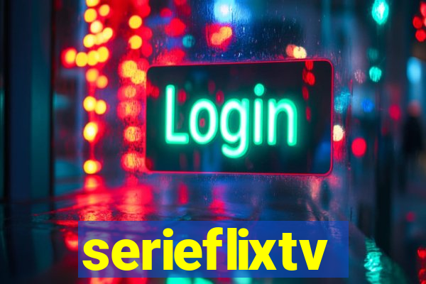 serieflixtv