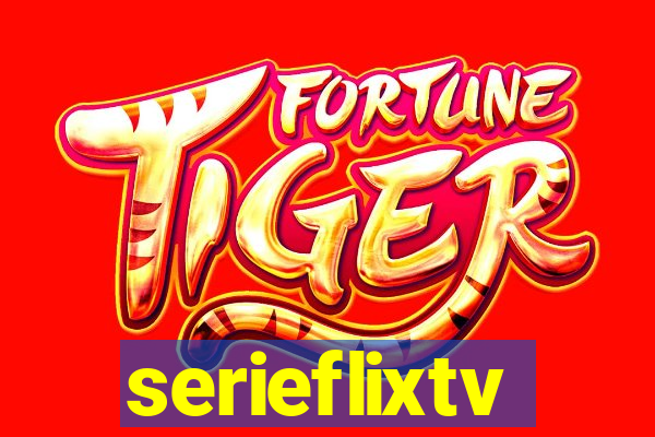 serieflixtv