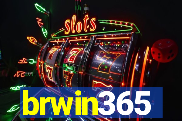 brwin365