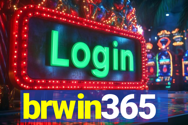 brwin365