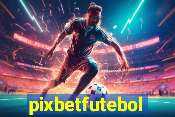 pixbetfutebol