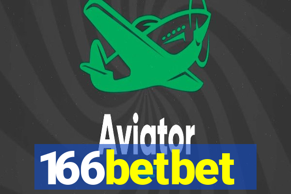 166betbet