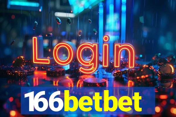 166betbet