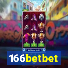 166betbet