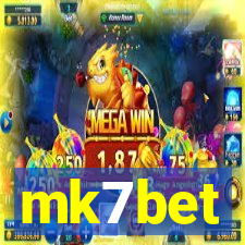 mk7bet