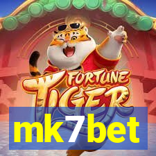 mk7bet