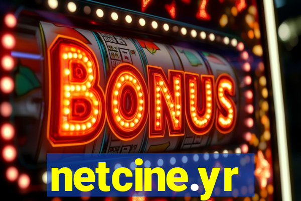 netcine.yr