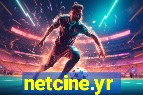 netcine.yr