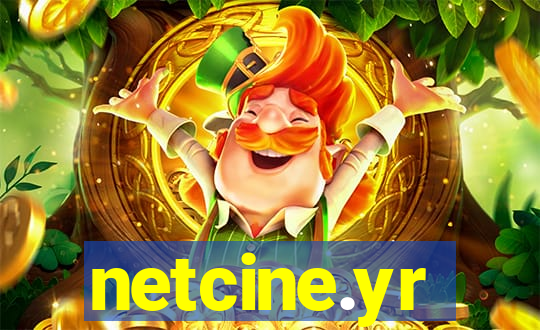 netcine.yr