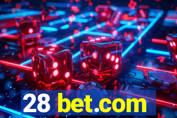 28 bet.com