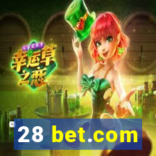 28 bet.com