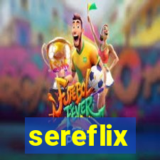 sereflix