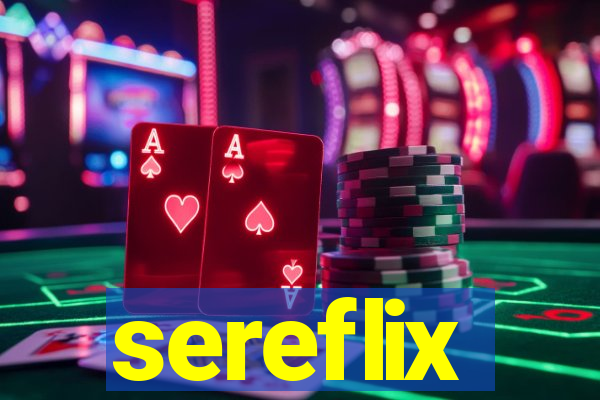 sereflix