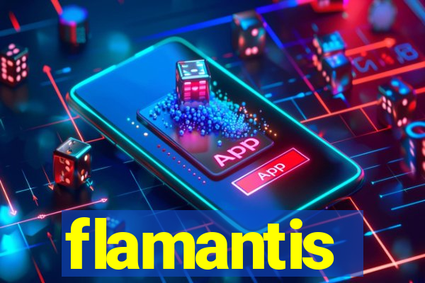 flamantis