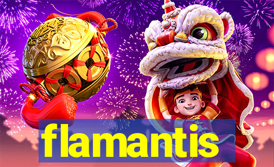 flamantis