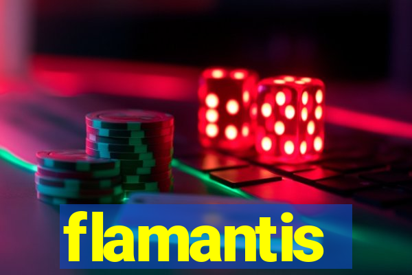 flamantis