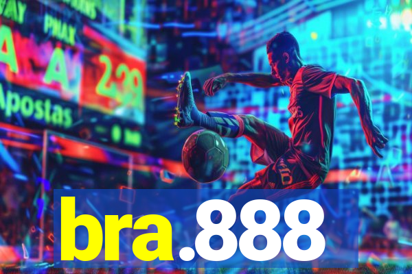 bra.888