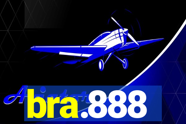 bra.888