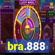 bra.888