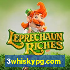 3whiskypg.com