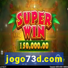 jogo73d.com