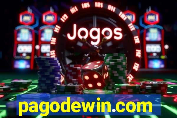 pagodewin.com