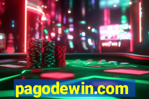 pagodewin.com