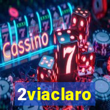 2viaclaro