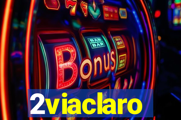 2viaclaro