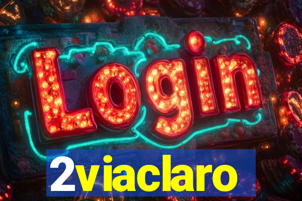 2viaclaro