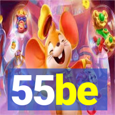 55be