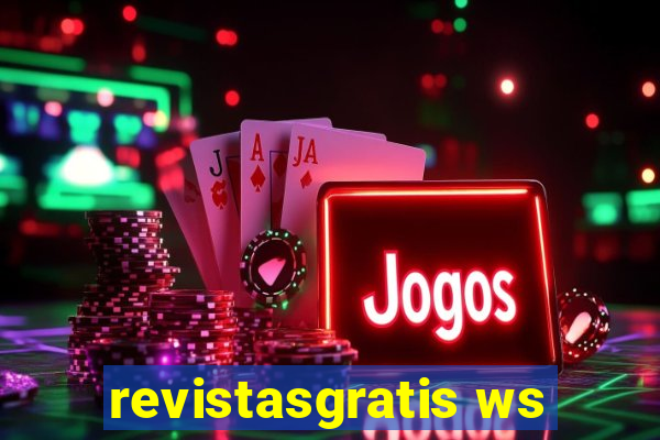 revistasgratis ws