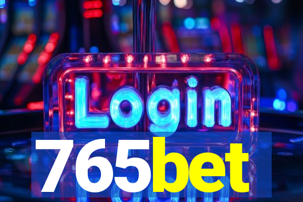 765bet